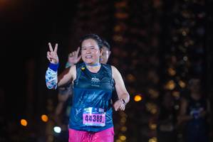 BIB: 
                            <button type="button" onclick="openModal(18285908)" class="btn btn-primary btn-sm float-right btn-popup" data-toggle="modal" data-target=".modal-high-quality">
                        <i class="fas fa-shopping-cart"></i> Add to Cart
                    </button>
                                            <button type="button" onclick="isThisMe(18285908, true)" class="btn btn-success btn-sm float-right btn-popup btn-isme hidden" data-toggle="tooltip" data-placement="bottom" title="นี่คือรูปของคุณใช่ไหม คลิกที่นี่เพื่อเอาเข้าอัลบั้ม">
                        <i class="fas fa-plus"></i> Add to album
                    </button>
                    <button type="button" onclick="isThisMe(18285908, false)" class="btn btn-warning btn-sm float-right btn-popup btn-isnotme hidden">
                        <i class="fas fa-ban"></i> Remove from album
                    </button>